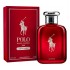 Ralph Lauren Polo Red Eau De Parfum фото духи