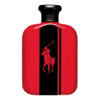 Ralph Lauren Polo Red Intense Ralph Lauren Polo Red Intense
