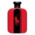 Ralph Lauren Polo Red Intense фото духи