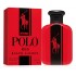 Ralph Lauren Polo Red Intense фото духи