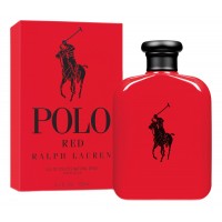 Ralph Lauren Polo Red Ralph Lauren Polo Red