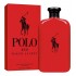 Ralph Lauren Polo Red фото духи