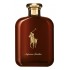 Ralph Lauren Polo Supreme Leather фото духи