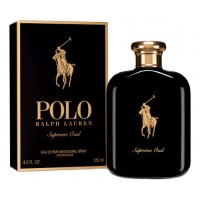 Ralph Lauren Polo Supreme Oud Ralph Lauren Polo Supreme Oud