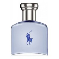 Ralph Lauren Polo Ultra Blue Ralph Lauren Polo Ultra Blue