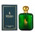 Ralph Lauren Polo фото духи