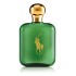 Ralph Lauren Polo фото духи