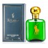 Ralph Lauren Polo фото духи