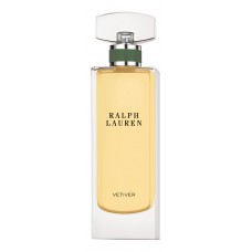 Ralph Lauren Portrait of New York Vetiver фото духи