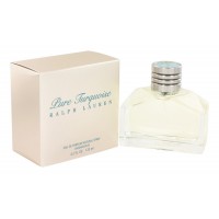 Ralph Lauren Pure Turquoise Ralph Lauren Pure Turquoise