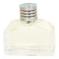 Ralph Lauren Pure Turquoise Ralph Lauren Pure Turquoise