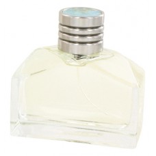 Ralph Lauren Pure Turquoise фото духи