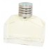 Ralph Lauren Pure Turquoise фото духи