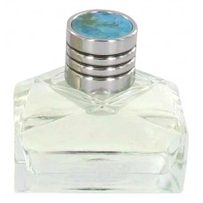 Ralph Lauren Pure Turquoise фото духи