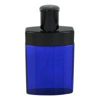 Ralph Lauren Purple Label Ralph Lauren Purple Label