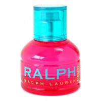 Ralph Lauren Ralph Cool Ralph Lauren Ralph Cool