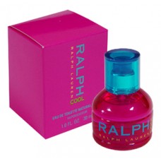 Ralph Lauren Ralph Cool фото духи