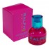 Ralph Lauren Ralph Cool фото духи