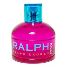 Ralph Lauren Ralph Cool фото духи