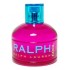 Ralph Lauren Ralph Cool фото духи
