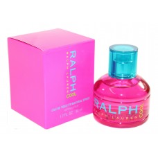 Ralph Lauren Ralph Cool фото духи