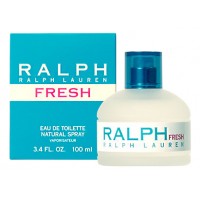 Ralph Lauren Ralph Fresh Ralph Lauren Ralph Fresh