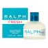 Ralph Lauren Ralph Fresh фото духи
