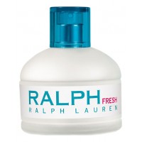 Ralph Lauren Ralph Fresh Ralph Lauren Ralph Fresh