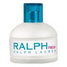 Ralph Lauren Ralph Fresh фото духи