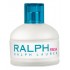 Ralph Lauren Ralph Fresh фото духи