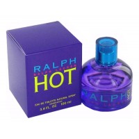 Ralph Lauren Ralph Hot Ralph Lauren Ralph Hot