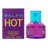 Ralph Lauren Ralph Hot фото духи