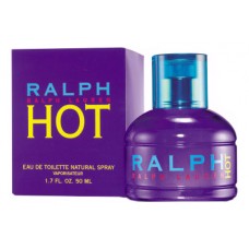 Ralph Lauren Ralph Hot фото духи