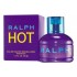 Ralph Lauren Ralph Hot фото духи