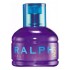 Ralph Lauren Ralph Hot фото духи