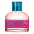Ralph Lauren Ralph Love фото духи