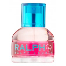Ralph Lauren Ralph Love фото духи