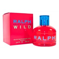 Ralph Lauren Ralph Wild Ralph Lauren Ralph Wild