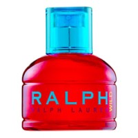 Ralph Lauren Ralph Wild Ralph Lauren Ralph Wild