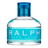 Ralph Lauren Ralph Ralph Lauren Ralph