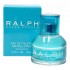 Ralph Lauren Ralph фото духи