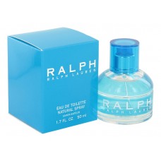 Ralph Lauren Ralph фото духи