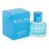 Ralph Lauren Ralph фото духи