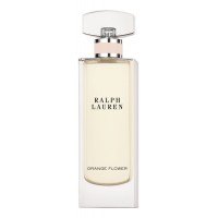 Ralph Lauren Riviera Dream Orange Flower
