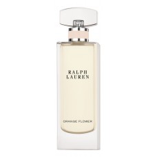 Ralph Lauren Riviera Dream Orange Flower фото духи