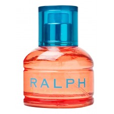 Ralph Lauren Rocks фото духи