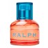 Ralph Lauren Rocks фото духи