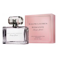 Ralph Lauren Romance Always Yours
