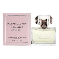 Ralph Lauren Romance Always Yours фото духи