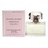 Ralph Lauren Romance Always Yours фото духи